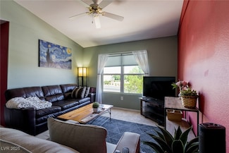 7255 W Sunset Rd Unit 2030, Las Vegas, NV 89113