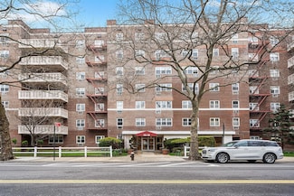 151-40 88th St Unit 1G, Howard Beach, NY 11414