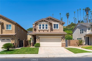 5681 Mapleview Dr, Riverside, CA 92509