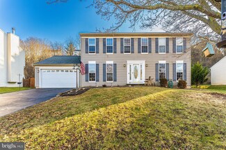 9 Young Branch Dr, Middletown, MD 21769