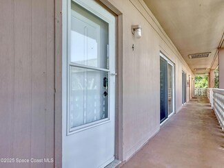 3150 N Atlantic Ave Unit 4990, Cocoa Beach, FL 32931