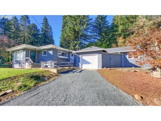 76138 London Rd, Cottage Grove, OR 97424