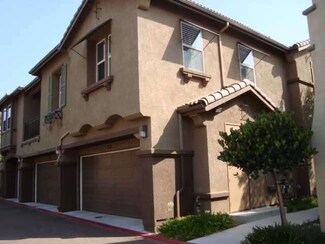 425 S Meadowbrook Dr Unit 152, San Diego, CA 92114
