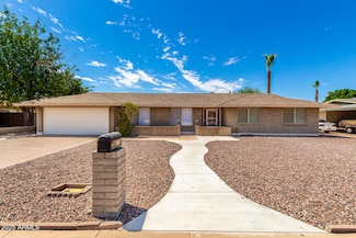 1905 E Downing St, Mesa, AZ 85203