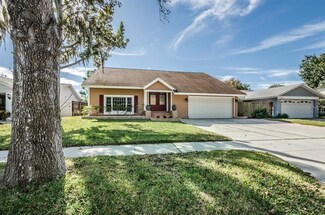 2618 Warwick Terrace Unit 3, Palm Harbor, FL 34685