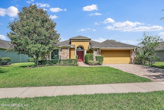 632 River Run Blvd, Ponte Vedra, FL 32081