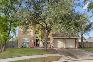927 Spring Source Place, Spring, TX 77373