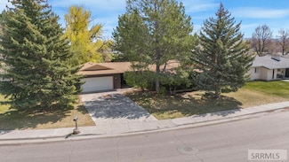 348 Eastview Dr, Idaho Falls, ID 83401