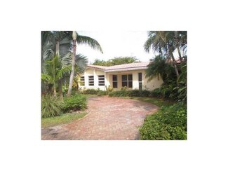 1601 NE 40th Ct, Oakland Park, FL 33334