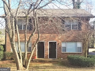 379 Mimosa Dr Unit 5, Buford, GA 30518
