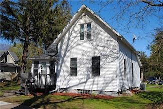 1408 Stout St, Menomonie, WI 54751