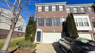 6129 Popes Creek Place, Haymarket, VA 20169