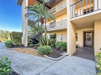 13001 Cross Creek Blvd Unit 1202, Fort Myers, FL 33912