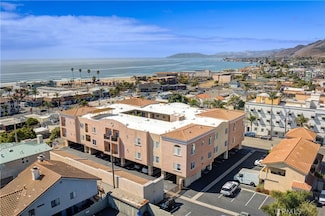 691 Price St Unit 203, Pismo Beach, CA 93449