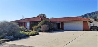 2473 Highland Rd, Upland, CA 91784