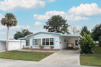 317 Casa Grande Ct, Winter Springs, FL 32708
