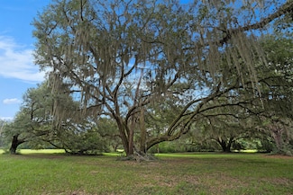 7817 Little Britton Rd Unit Lot C-1, Hollywood, SC 29449