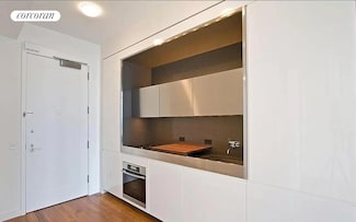 15 William St Unit 12D, New York, NY 10005