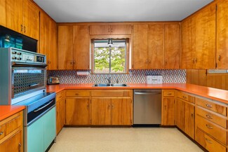 100 W Central Dr, Georgetown, TX 78628