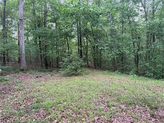 45 Lee Road 735, Opelika, AL 36804