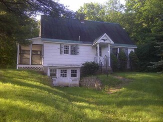 138 Martin Rd, Rumford, ME 04276