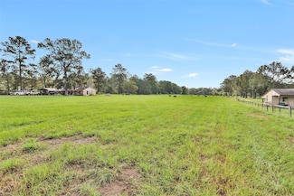 0000 Farm To Market 2693, New Waverly, TX 77358