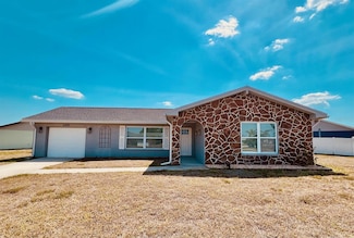 6375 Coniston St, Port Charlotte, FL 33981