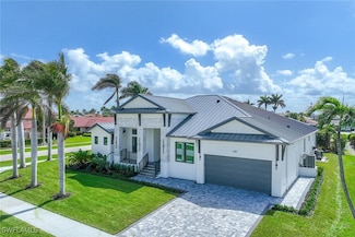 101 Beachcomber St, Marco Island, FL 34145