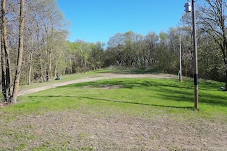 38731 397th St, Dent, MN 56528