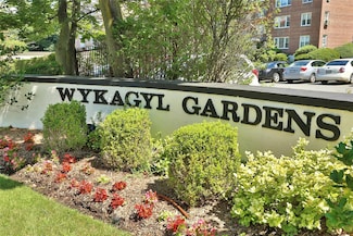 1273 North Ave Unit 1ab, New Rochelle, NY 10804
