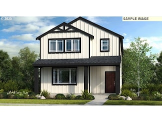 16623 SW Noosa Ct, Tigard, OR 97224