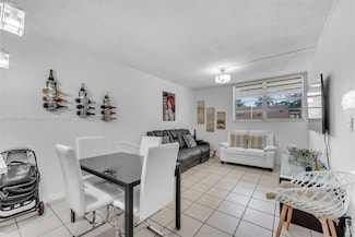 4550 NW 9th St Unit 106E, Miami, FL 33126