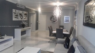 2501 S Ocean Dr Unit L04, Hollywood, FL 33019