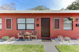 72 NE 5th St, Deerfield Beach, FL 33441