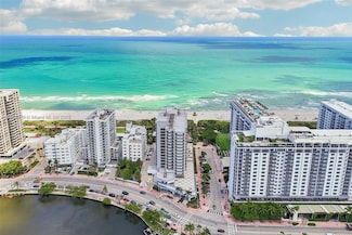 2401 Collins Ave Unit 1011, Miami Beach, FL 33140
