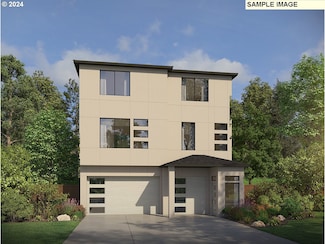 12360 SW Silvertip St, Beaverton, OR 97007