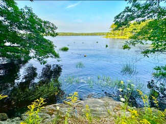 46 Arrowsic Rd, Arrowsic, ME 04530