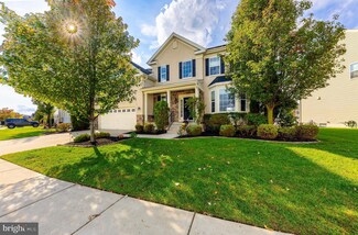 915 Canterbury Dr, Mullica Hill, NJ 08062