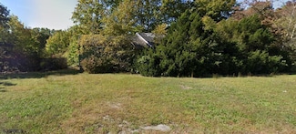 627 Woodbine Ave, Woodbine, NJ 08270