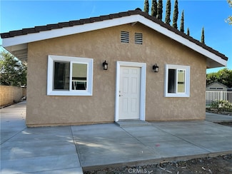 21622 Bermuda St, Los Angeles, CA 91311