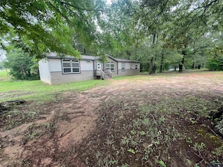 100 Pr 4032 Lot 22 Unit aka Dalton Circle, Marshall, TX 75670