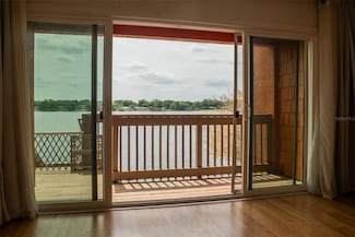 780 E Michigan St Unit 44, Orlando, FL 32806