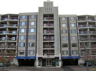 1550 Worcester Rd Unit 412, Framingham, MA 01702