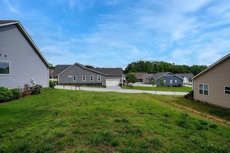 150 Page Creek Blvd, Landrum, SC 29356
