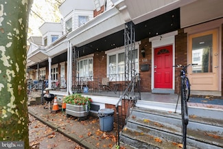 518 N Holly St, Philadelphia, PA 19104