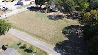TBD N Cedar St, Malakoff, TX 75148