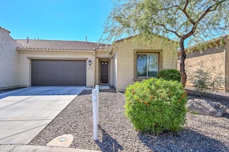 16953 W Alvarado Dr, Goodyear, AZ 85395