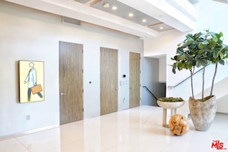9852 San Cir, Beverly Hills, CA 90210