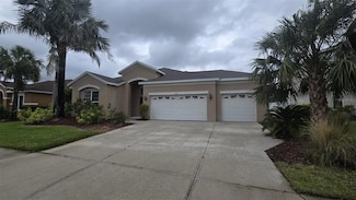 11341 Durham St, Parrish, FL 34219