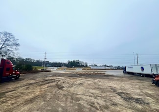 192,198 Hwy 231, Troy, AL 36081